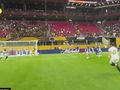 Hit od FIFA. Kibice zachwyceni
