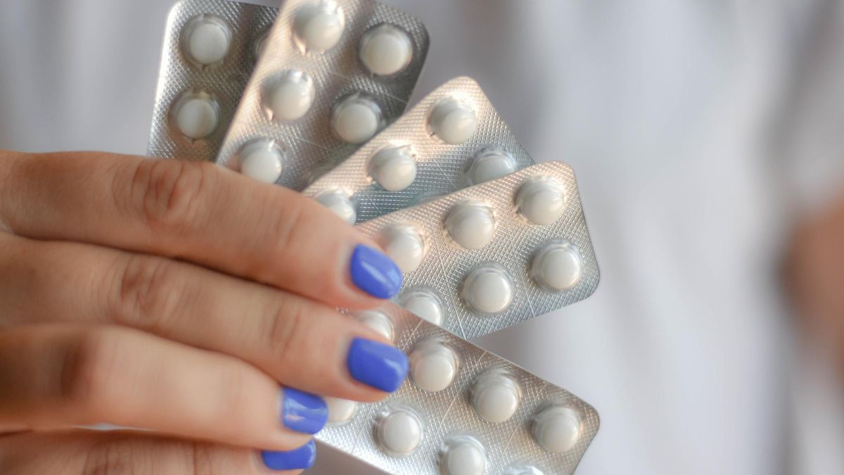 Nadmiar magnezu, szczególnie wynikający z niekontrolowanej suplementacji, bywa bardzo groźny