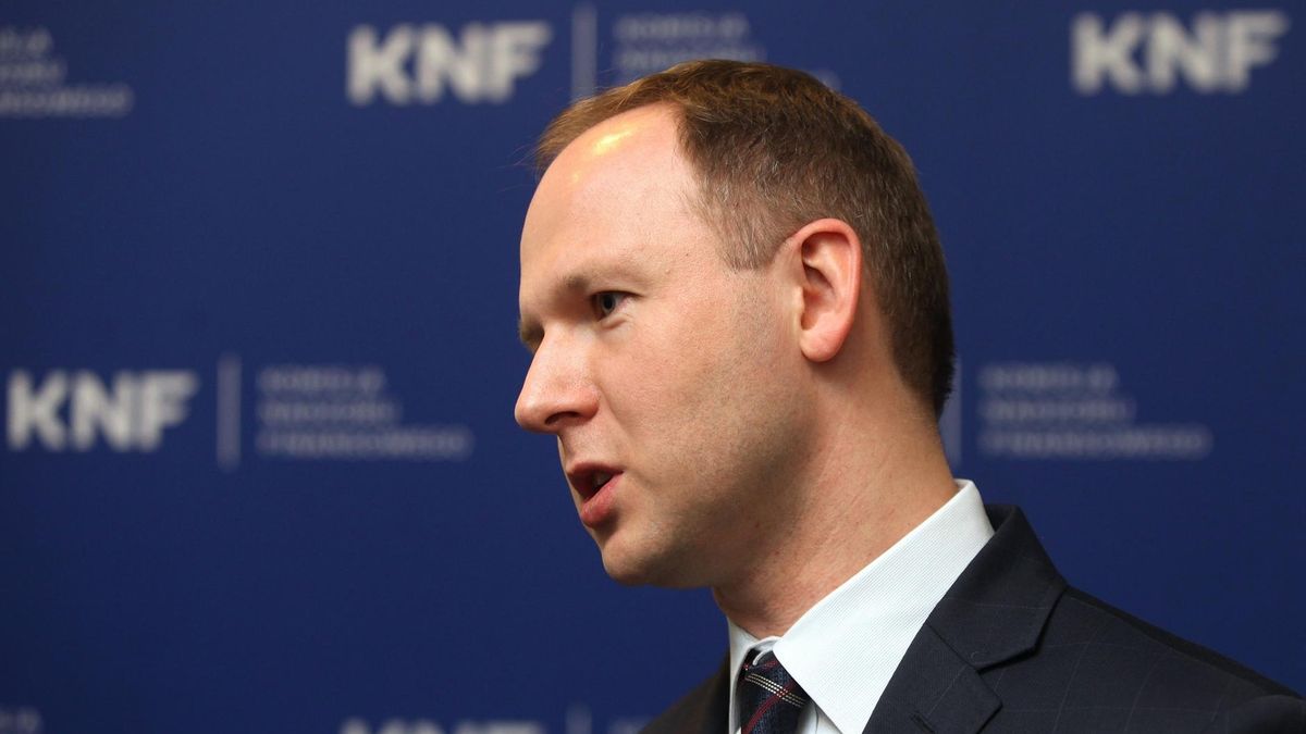 Marek Chrzanowski w 2009 roku prowadził na warszawskiej SGH wykład dla studentów - informuje na Twitterze Marek Tatała. Temat: korupcja jako problem współczesnej polskiej gospodarki