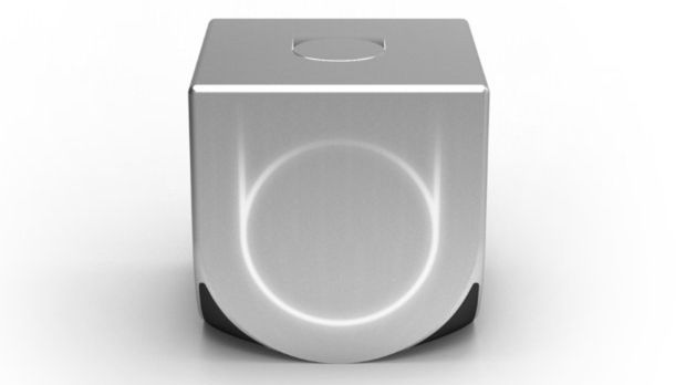 Ouya - hit z Kickstartera zawładnie rynkiem gier? 1