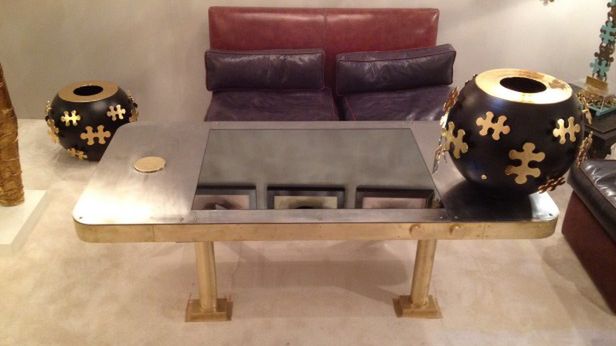 iPhone jako element dekoracji wnętrz 1