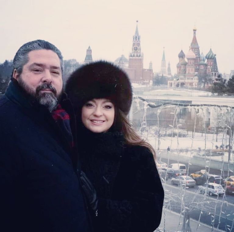 Dom Rodziny Romanowów wydał komunikat o narodzinach 