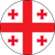Gruzja