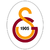 Galatasaray Stambuł