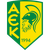 AEK Larnaka