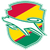 JEF United Ichihara