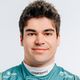 Lance Stroll