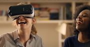 To co, Samsungu, może warto pomyśleć o wskrzeszeniu Gear VR? Istnieje przynajmniej 5 powodów