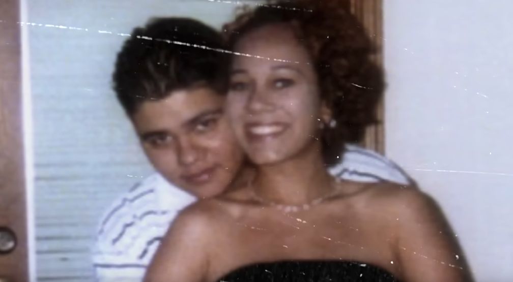 Sprawa Christine Paolilli