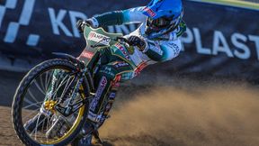 Żużel. Był najlepszym zawodnikiem rozbitego Włókniarza. Mówi o zmianach oraz o kibicach swojej drużyny