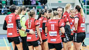 Fotorelacja: Start Elbląg - reprezentacja Chin