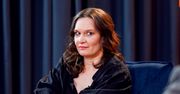 Maria Seweryn o małżeństwie: "Nie widzę w nim żadnego sensu"