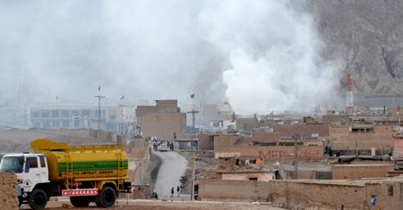Pakistan: Liczba ofiar zamachu w Kwecie wzrosła do 60
