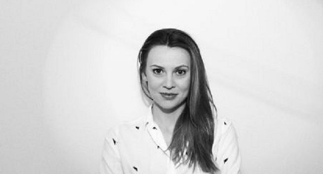 Monika Skłodowska: z Isobar Poland do Whisky Media