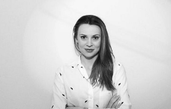 Monika Skłodowska: z Isobar Poland do Whisky Media
