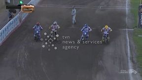 Podsumowanie 7. kolejki Enea Ekstraligi 2014