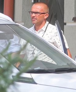 NIK vs. Ziobro. Jakub Banaś ujawnia kulisy kontroli Izby