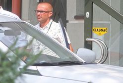NIK vs. Ziobro. Jakub Banaś ujawnia kulisy kontroli Izby
