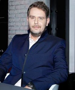 Wojciech Modest Amaro kiedyś nazywał się bardziej swojsko