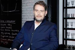 Wojciech Modest Amaro kiedyś nazywał się bardziej swojsko