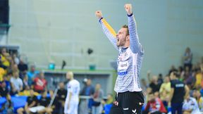 PGNiG Superliga: przepaść. Rekordowa wygrana PGE VIVE Kielce