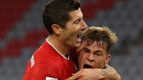 Sprawdź, kiedy losowanie grup Ligi Mistrzów i wybór Piłkarza Roku UEFA