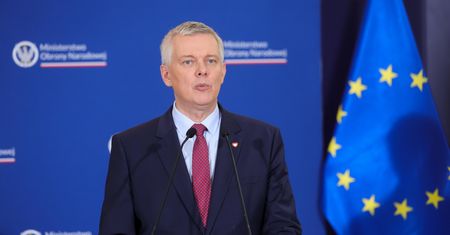 Koniec audytów w służbach specjalnych. Blisko 30 zawiadomień