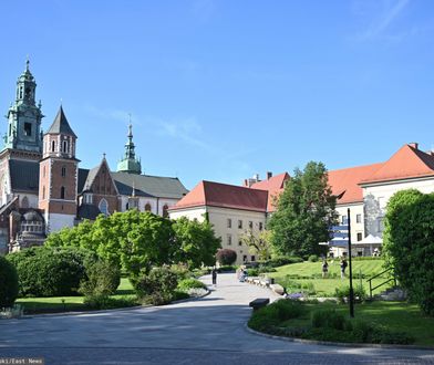 Niemcy chwalą polskie miasto. Zdecydowany lider rankingu