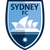 Sydney FC