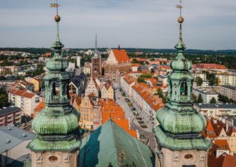 Nowa fabryka części do akumulatorów w Polsce. Powstanie blisko tysiąc miejsc pracy