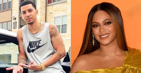 Beyoncé i Jay-Z w żałobie. Śmierć w rodzinie