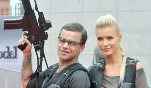 Top Model: Zapowiada się ostra walka!