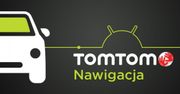 TomTom trafia do Google Play - lepiej późno niż wcale