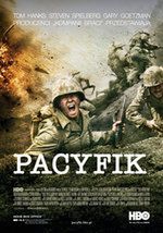 Nowy serial w Polsce dzień po amerykanskiej premierze!