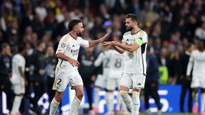 Superpuchar Europy na PGE Narodowym. Kto sięgnie po cenne trofeum?