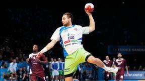 MŚ 2017. Jedna jaskółka wiosny nie czyni. Słowenia w półfinale