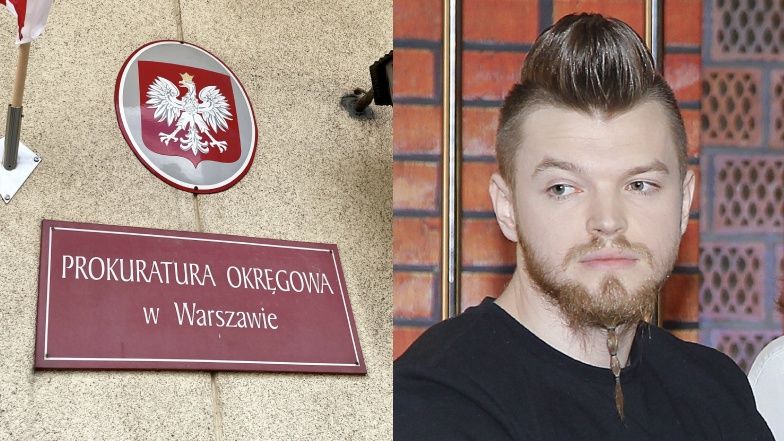 Sylwester Wardęga