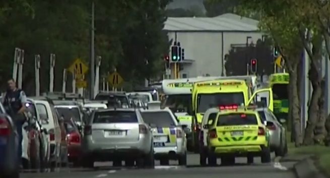 Australia zaostrza przepisy dla serwisów społecznościowych. Do trzech lat więzienia za opóźnienia w kasowaniu ekstremistycznych treści