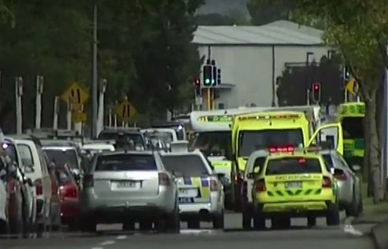 Australia zaostrza przepisy dla serwisów społecznościowych. Do trzech lat więzienia za opóźnienia w kasowaniu ekstremistycznych treści