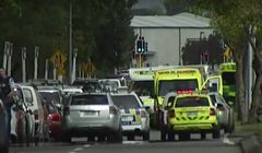 Australia zaostrza przepisy dla serwisów społecznościowych. Do trzech lat więzienia za opóźnienia w kasowaniu ekstremistycznych treści