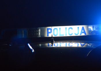 Serokomla: Poszukiwania 62-latka zakończone. Mężczyzna odnaleziony