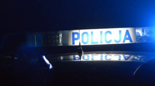 Serokomla: Poszukiwania 62-latka zakończone. Mężczyzna odnaleziony