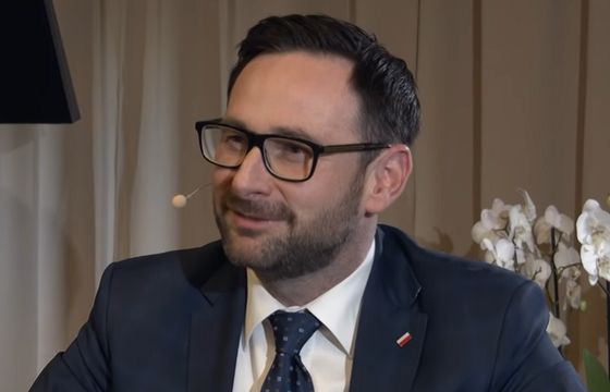 Rzeczniczka Orlenu po materiale „Faktów” o pałacyku Obajtka: stanowczo zaprzeczamy nieprawdziwym informacjom