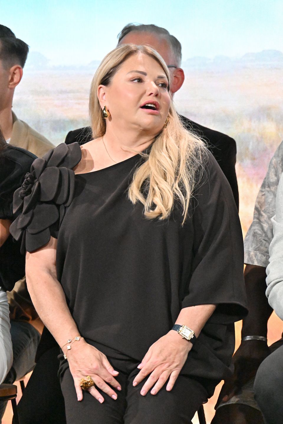Katarzyna Niezgoda 