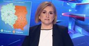 TVP zniknie z ekranów tysięcy Polaków? Pojawiło się ostrzeżenie