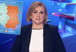 TVP zniknie z ekranów tysięcy Polaków? Pojawiło się ostrzeżenie