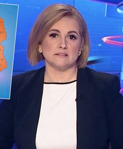TVP zniknie z ekranów tysięcy Polaków? Pojawiło się ostrzeżenie