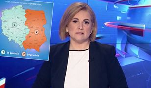 TVP zniknie z ekranów tysięcy Polaków? Pojawiło się ostrzeżenie