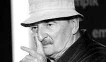 Pogrzeb Sławomira Mrożka odbędzie się w Krakowie