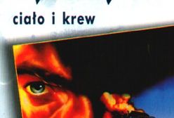 Na twoim miejscu uważałbym na Drzwi...